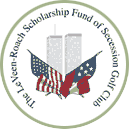 Leveen Roach Scholarship Fund